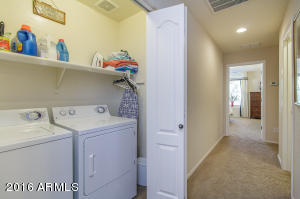 2086 S Pheasant Dr, Gilbert, AZ 85295 photo 19