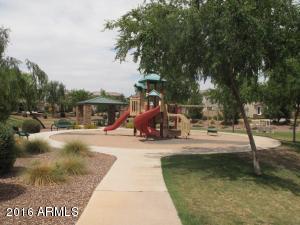 2086 S Pheasant Dr, Gilbert, AZ 85295 photo 30