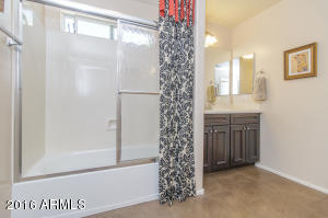 2086 S Pheasant Dr, Gilbert, AZ 85295 photo 14