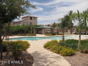 2086 S Pheasant Dr, Gilbert, AZ 85295 photo 31