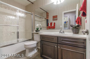 2086 S Pheasant Dr, Gilbert, AZ 85295 photo 18