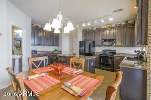 2086 S Pheasant Dr, Gilbert, AZ 85295 photo 9