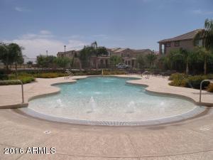 2086 S Pheasant Dr, Gilbert, AZ 85295 photo 33
