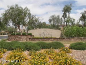 2086 S Pheasant Dr, Gilbert, AZ 85295 photo 27