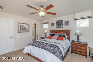 2086 S Pheasant Dr, Gilbert, AZ 85295 photo 12