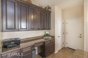2086 S Pheasant Dr, Gilbert, AZ 85295 photo 7
