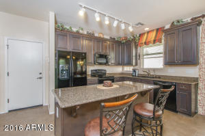 2086 S Pheasant Dr, Gilbert, AZ 85295 photo 5
