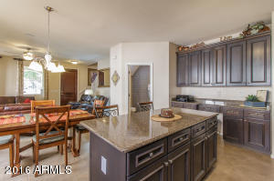 2086 S Pheasant Dr, Gilbert, AZ 85295 photo 8