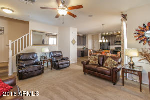 2086 S Pheasant Dr, Gilbert, AZ 85295 photo 4
