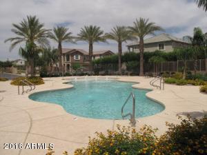 2086 S Pheasant Dr, Gilbert, AZ 85295 photo 32