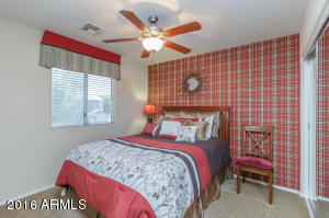 2086 S Pheasant Dr, Gilbert, AZ 85295 photo 16