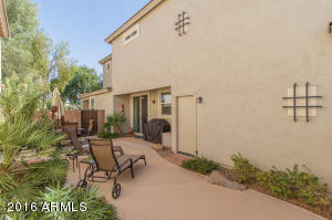 2086 S Pheasant Dr, Gilbert, AZ 85295 photo 23