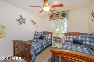 2086 S Pheasant Dr, Gilbert, AZ 85295 photo 17