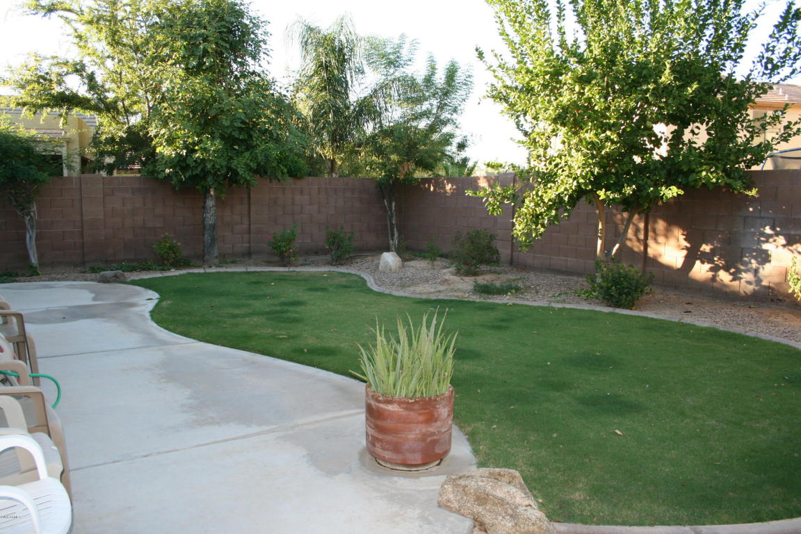 4532 E Murrieta Rd, Gilbert, AZ 85297 photo 33