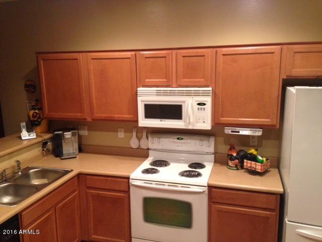 4532 E Murrieta Rd, Gilbert, AZ 85297 photo 14