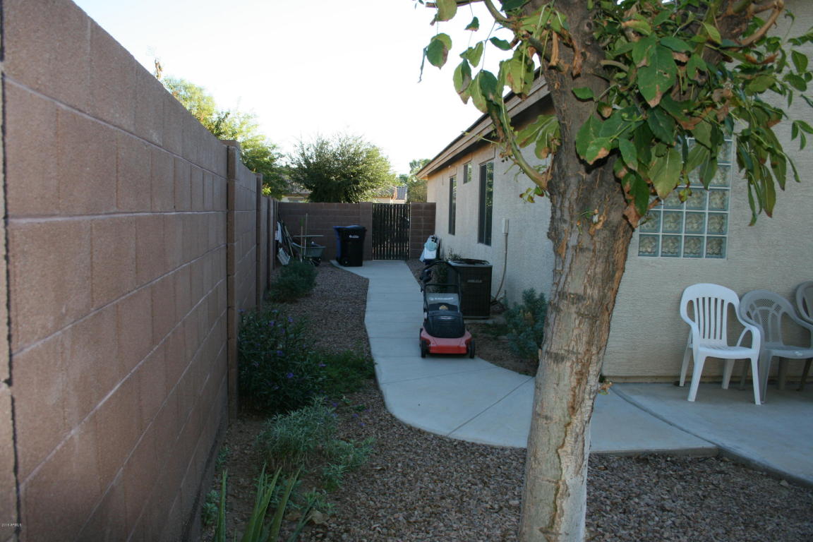 4532 E Murrieta Rd, Gilbert, AZ 85297 photo 31