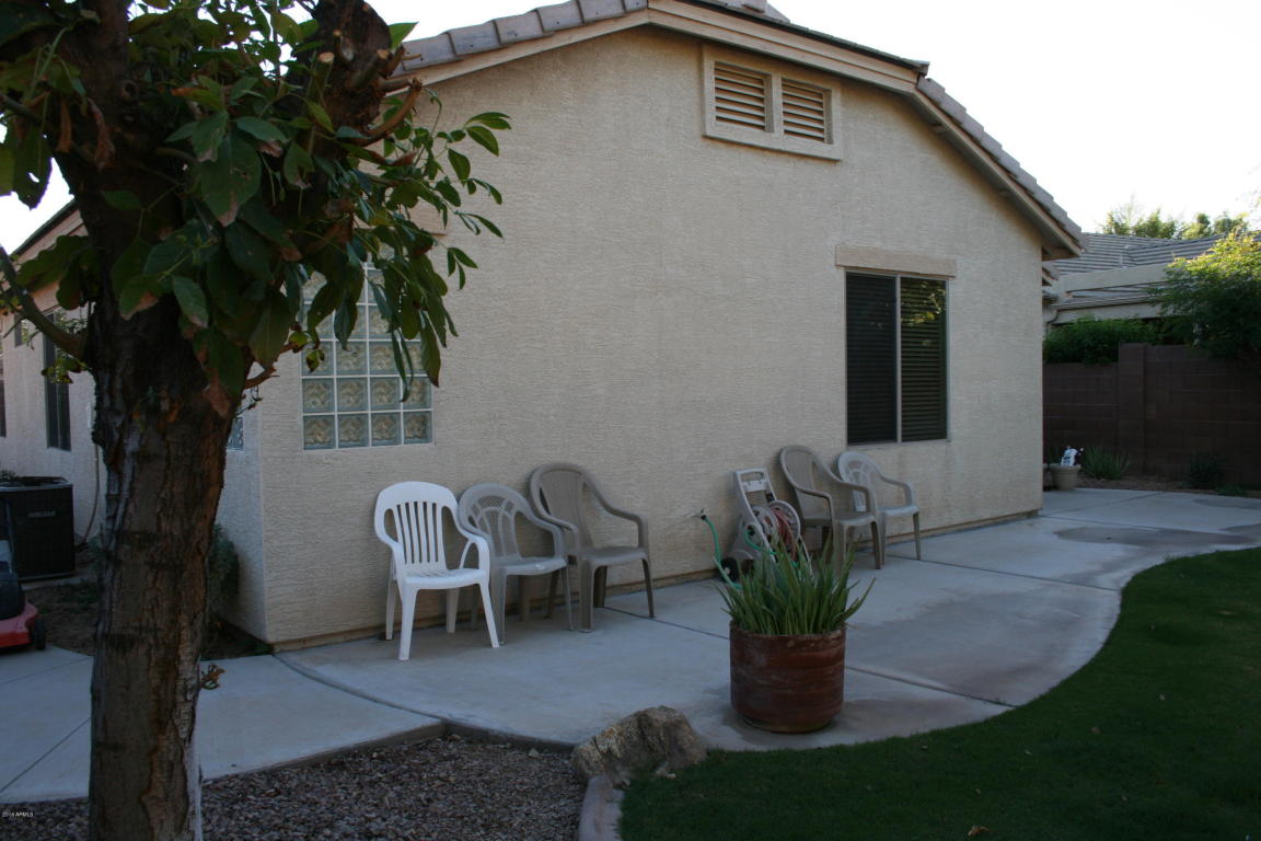 4532 E Murrieta Rd, Gilbert, AZ 85297 photo 32