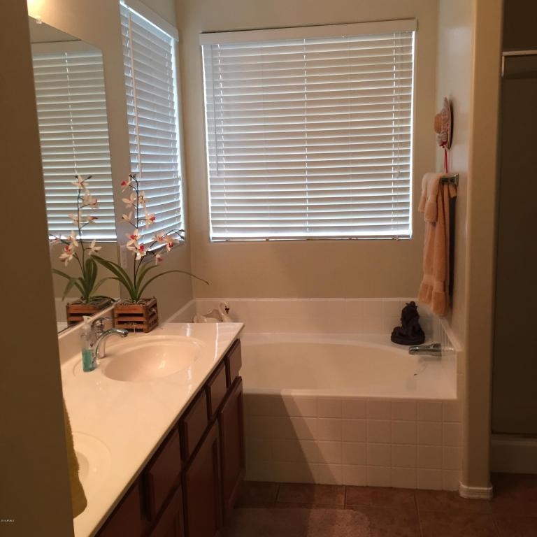 4532 E Murrieta Rd, Gilbert, AZ 85297 photo 39