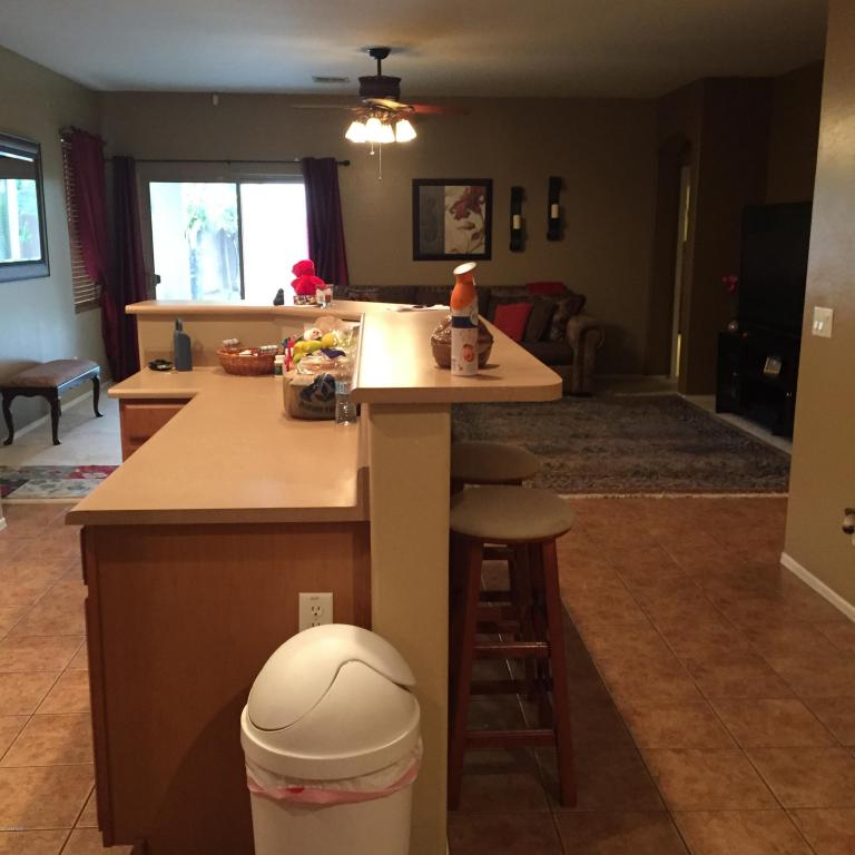 4532 E Murrieta Rd, Gilbert, AZ 85297 photo 13
