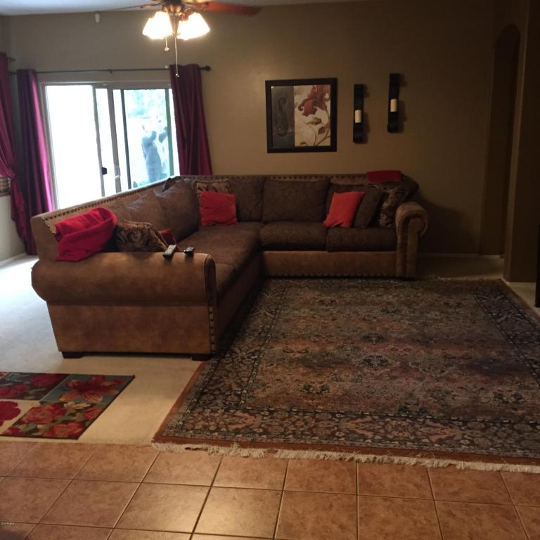 4532 E Murrieta Rd, Gilbert, AZ 85297 photo 3