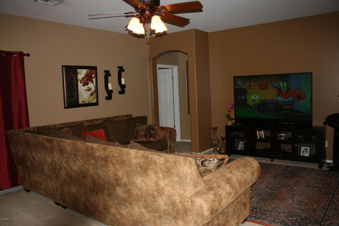 4532 E Murrieta Rd, Gilbert, AZ 85297 photo 10