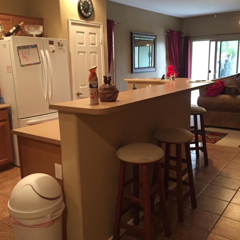 4532 E Murrieta Rd, Gilbert, AZ 85297 photo 5