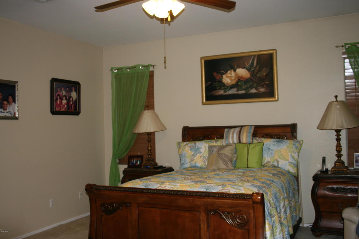 4532 E Murrieta Rd, Gilbert, AZ 85297 photo 22