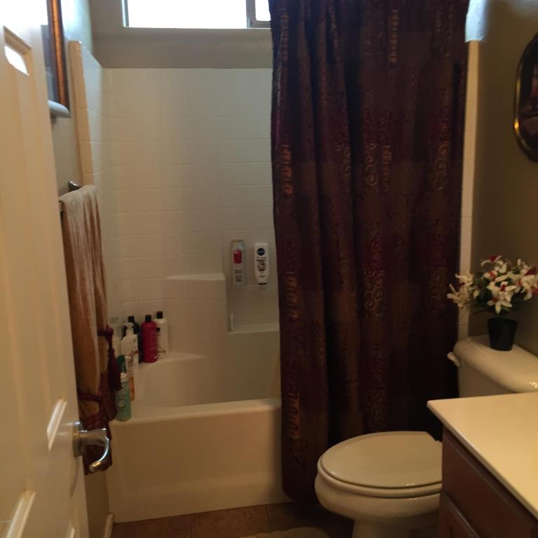4532 E Murrieta Rd, Gilbert, AZ 85297 photo 45
