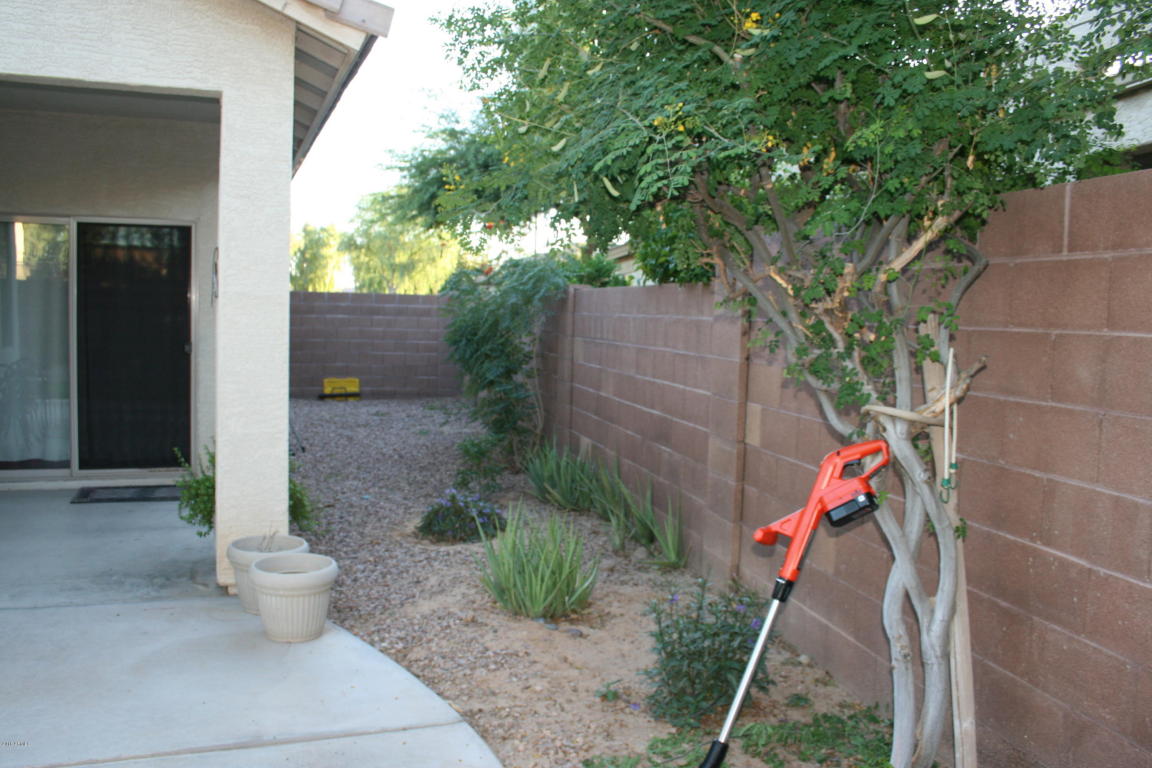 4532 E Murrieta Rd, Gilbert, AZ 85297 photo 37