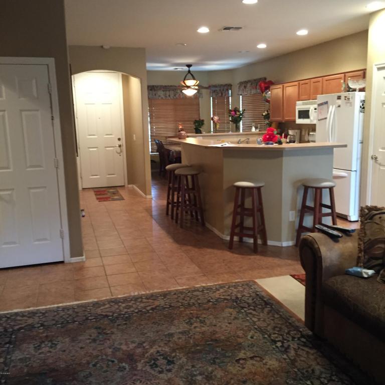 4532 E Murrieta Rd, Gilbert, AZ 85297 photo 12