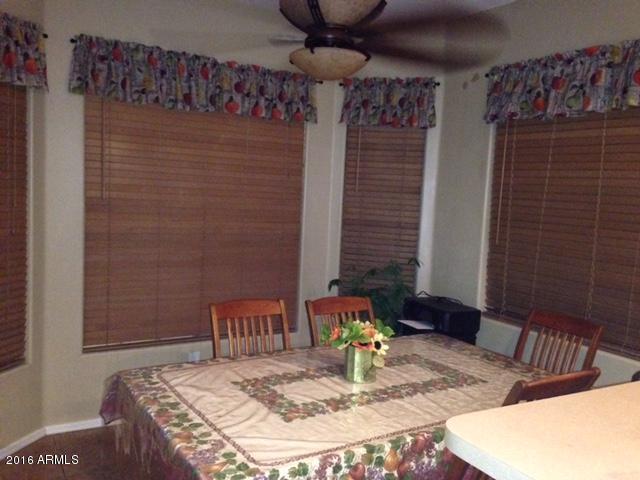 4532 E Murrieta Rd, Gilbert, AZ 85297 photo 11