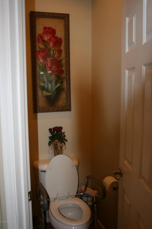 4532 E Murrieta Rd, Gilbert, AZ 85297 photo 26