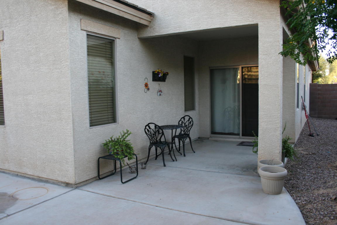 4532 E Murrieta Rd, Gilbert, AZ 85297 photo 36
