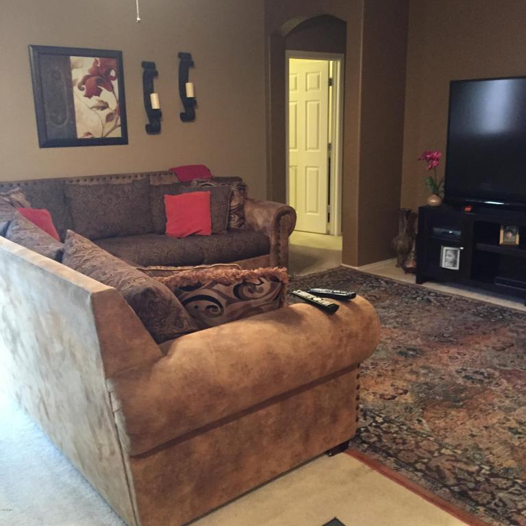 4532 E Murrieta Rd, Gilbert, AZ 85297 photo 38