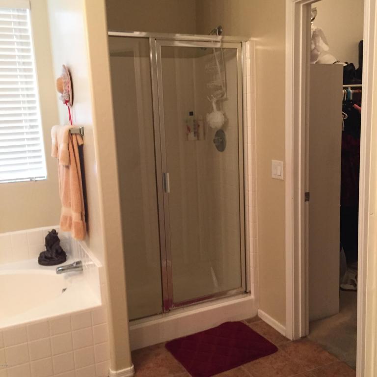 4532 E Murrieta Rd, Gilbert, AZ 85297 photo 40