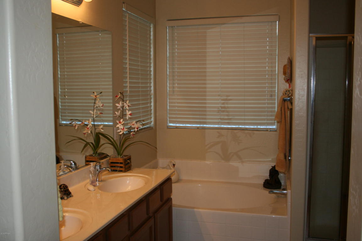 4532 E Murrieta Rd, Gilbert, AZ 85297 photo 23