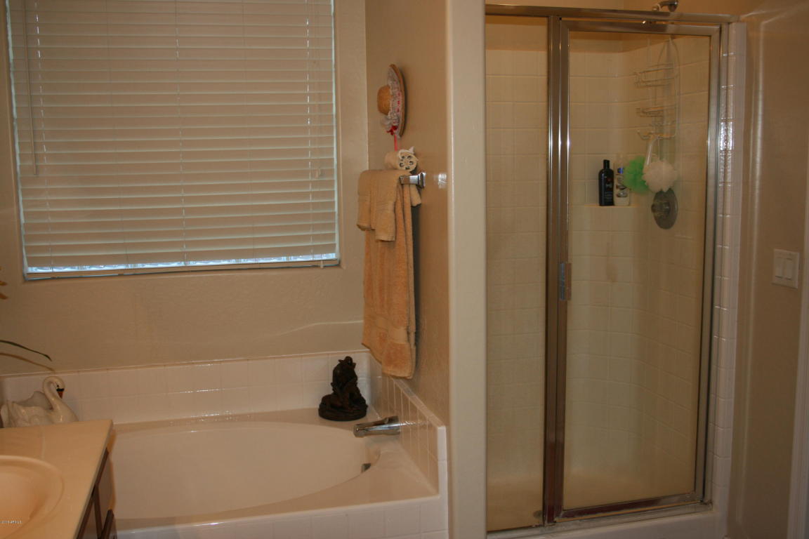 4532 E Murrieta Rd, Gilbert, AZ 85297 photo 25