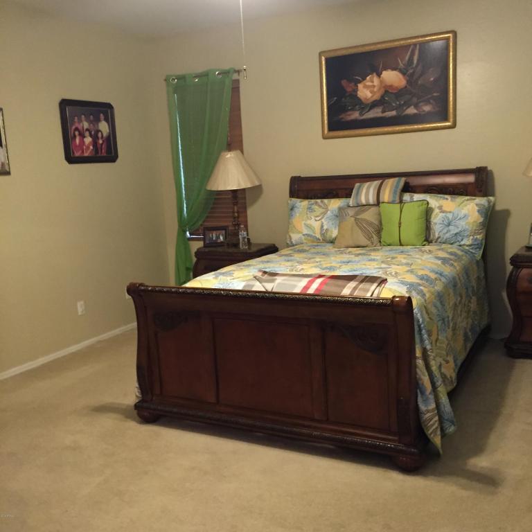 4532 E Murrieta Rd, Gilbert, AZ 85297 photo 43