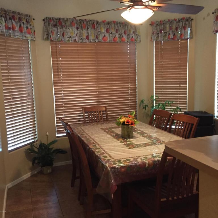 4532 E Murrieta Rd, Gilbert, AZ 85297 photo 6