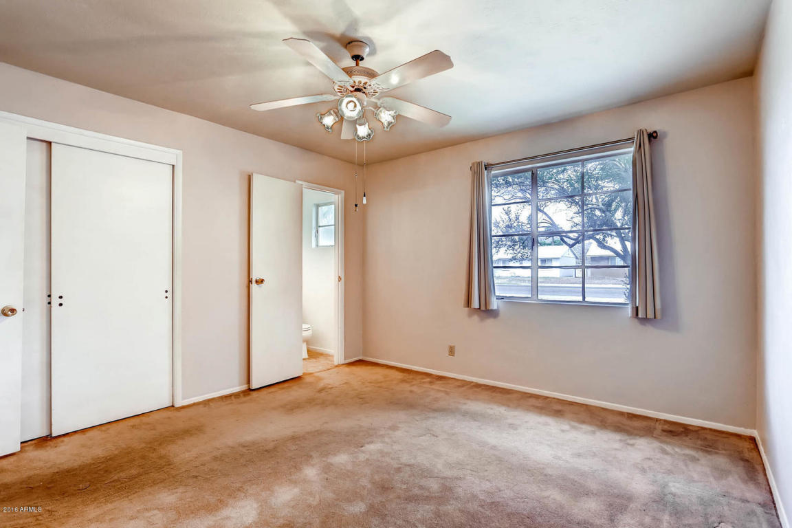 825 E Butler Dr, Phoenix, AZ 85020 photo 8