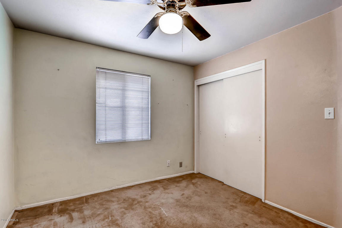 825 E Butler Dr, Phoenix, AZ 85020 photo 10