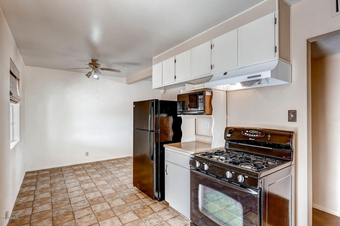 825 E Butler Dr, Phoenix, AZ 85020 photo 7
