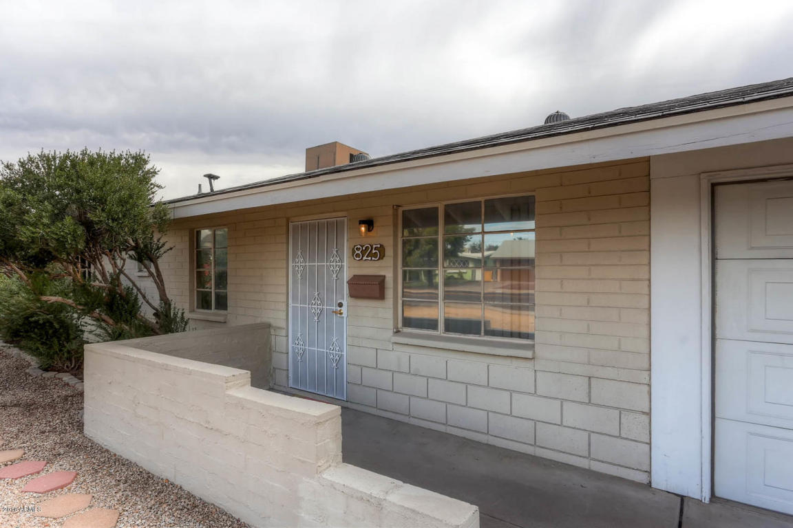 825 E Butler Dr, Phoenix, AZ 85020 photo 3