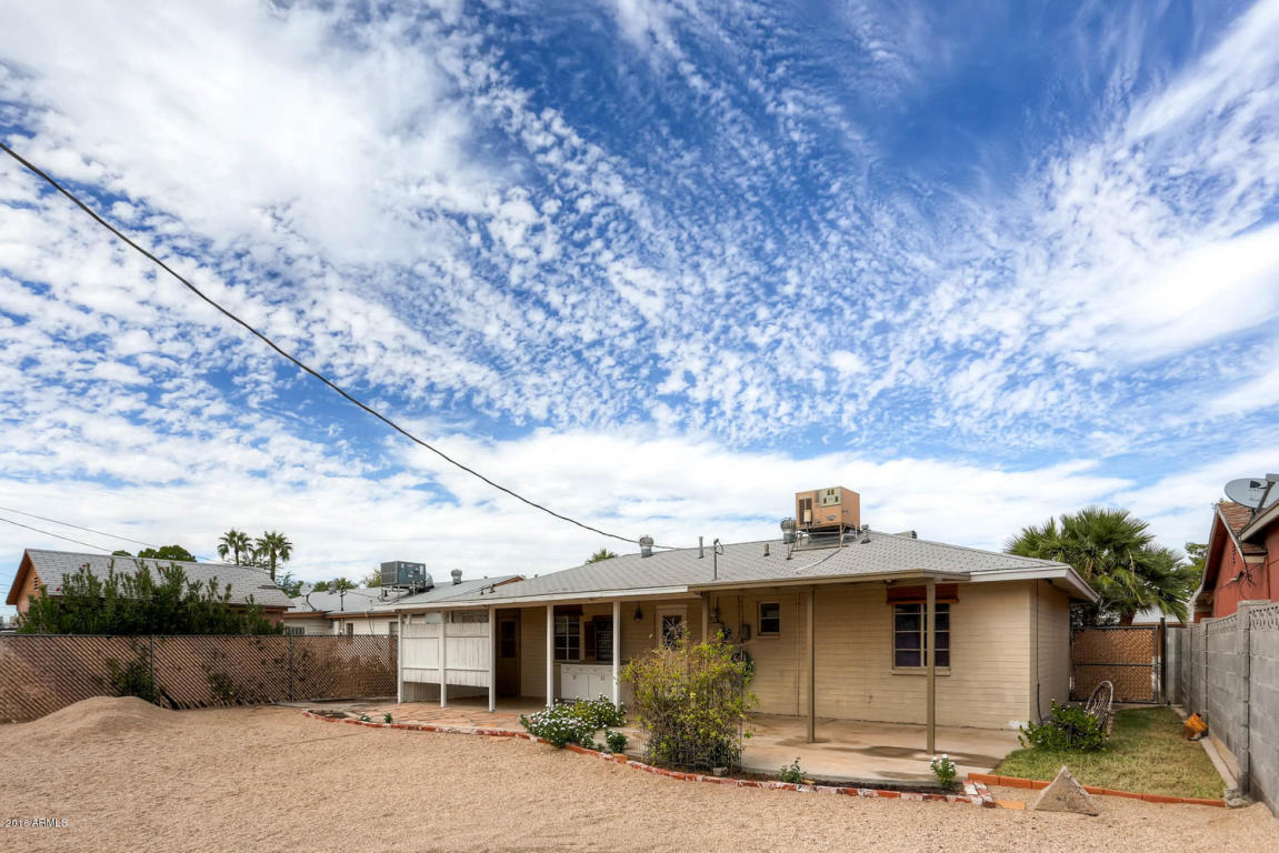 825 E Butler Dr, Phoenix, AZ 85020 photo 16