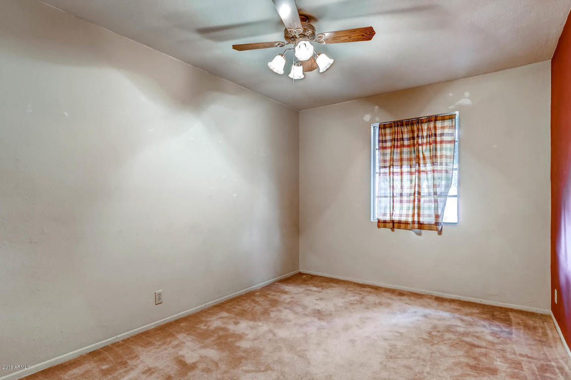 825 E Butler Dr, Phoenix, AZ 85020 photo 12