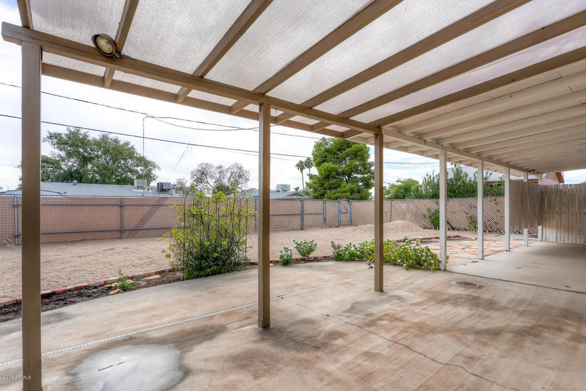 825 E Butler Dr, Phoenix, AZ 85020 photo 15