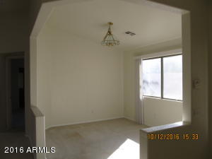 8705 E Nopal Ave, Mesa, AZ 85209 photo 6