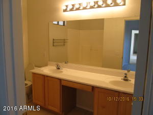 8705 E Nopal Ave, Mesa, AZ 85209 photo 9