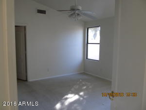 8705 E Nopal Ave, Mesa, AZ 85209 photo 5