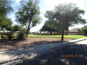 8705 E Nopal Ave, Mesa, AZ 85209 photo 13